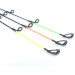 Вудлище фідерне Sportex Rapid Feeder Distance HF 3920 3.90m, 120-210gr