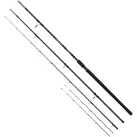 Вудлище фідерне Sportex Rapid Feeder HF 3919 3.90m, 120-210gr