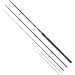 Вудлище фідерне Sportex Rapid Feeder Distance HF 3920 3.90m, 120-210gr