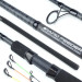Вудлище фідерне Sportex Rapid Feeder Distance HF 3920 3.90m, 120-210gr