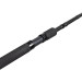 Вудлище фідерне Sportex Rapid Feeder Distance HF 3920 3.90m, 120-210gr