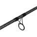 Вудлище фідерне Sportex Rapid Feeder Distance HF 3920 3.90m, 120-210gr