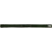Вудлище фідерне Sportex Rapid Feeder Distance HF 3920 3.90m, 120-210gr