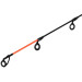 Вудлище фідерне Sportex Rapid Feeder Distance HF 3920 3.90m, 120-210gr