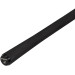 Вудлище фідерне Sportex Rapid Feeder Distance HF 3920 3.90m, 120-210gr