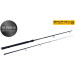 Вудлище фідерне Sportex Rapid Feeder Distance HF 3920 3.90m, 120-210gr