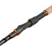 Вудлище фідерне Sportex Xclusive RS-2 Medium Feeder MF 3917 3.90m, 90-160gr