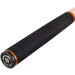 Вудлище фідерне Sportex Xclusive RS-2 Medium Feeder MF 3917 3.90m, 90-160gr