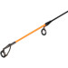 Вудлище фідерне Sportex Xclusive RS-2 Medium Feeder MF 3917 3.90m, 90-160gr