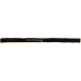 Вудлище фідерне Sportex Xclusive RS-2 Medium Feeder MF 3917 3.90m, 90-160gr