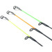 Вудлище фідерне Sportex Xclusive RS-2 Medium Feeder MF 3917 3.90m, 90-160gr