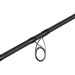 Вудлище фідерне Sportex Xclusive RS-2 Medium Feeder MF 3917 3.90m, 90-160gr