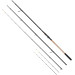 Вудлище фідерне Sportex Xclusive RS-2 Medium Feeder MF 3917 3.90m, 90-160gr