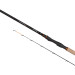 Вудлище фідерне Sportex Xclusive RS-2 Medium Feeder MF 3917 3.90m, 90-160gr