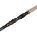 Вудлище фідерне Sportex Xclusive RS-2 Medium Feeder MF 3917 3.90m, 90-160gr