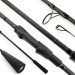 Вудлище SPORTEX Advancer CS-3 Carp 13ft 3,75lbs