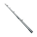 Вудлище SPORTEX Advancer CS-3 Carp 13ft 3,75lbs