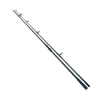 Вудлище SPORTEX  Advancer CS-3 Spod 13ft 6,00lbs