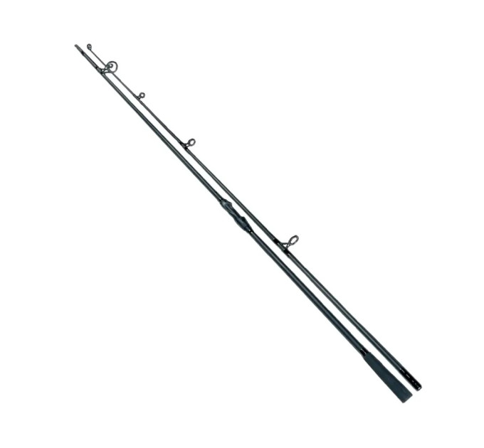 Вудлище SPORTEX Advancer CS-3 Carp 13ft 3,75lbs