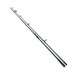Вудлище SPORTEX Advancer CS-3 Carp 13ft 3,75lbs