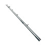 Вудлище SPORTEX Advancer CS-3 Carp 13ft 3,75lbs