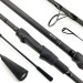 Вудлище SPORTEX  Advancer CS-3 Spod 13ft 6,00lbs
