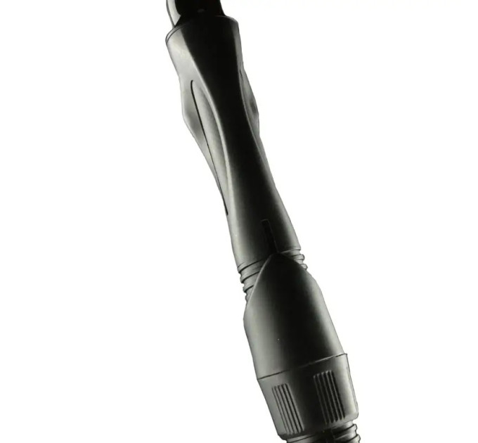 Вудлище SPORTEX Advancer CS-3 Carp 13ft 3,75lbs