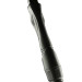 Вудлище SPORTEX Advancer CS-3 Carp 13ft 3,75lbs