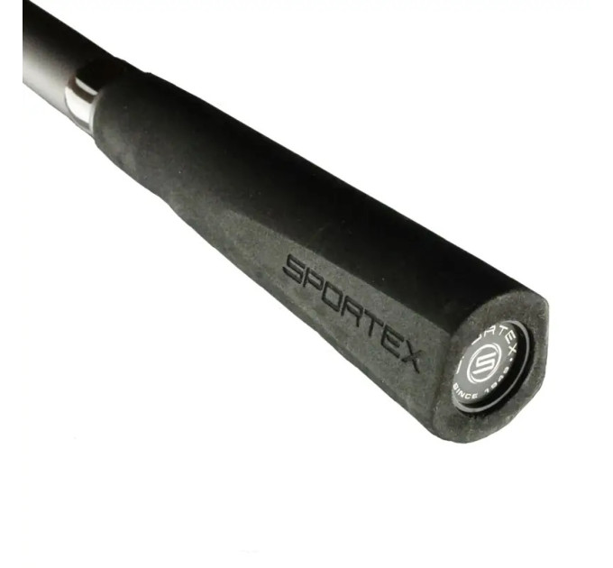 Вудлище SPORTEX Advancer CS-3 Carp 13ft 3,75lbs