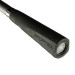 Вудлище SPORTEX Advancer CS-3 Carp 13ft 3,75lbs