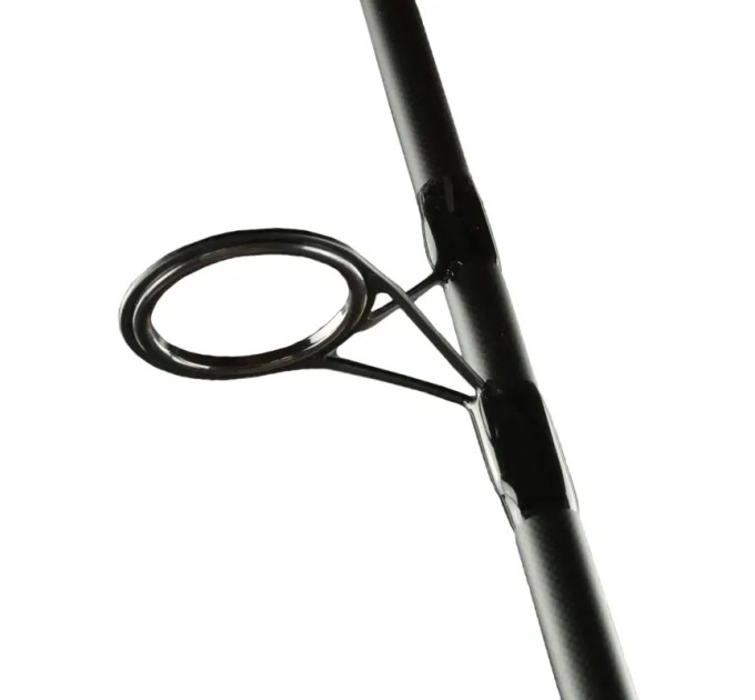 Вудлище SPORTEX Advancer CS-3 Carp 13ft 3,75lbs