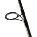 Вудлище SPORTEX Advancer CS-3 Carp 13ft 3,75lbs