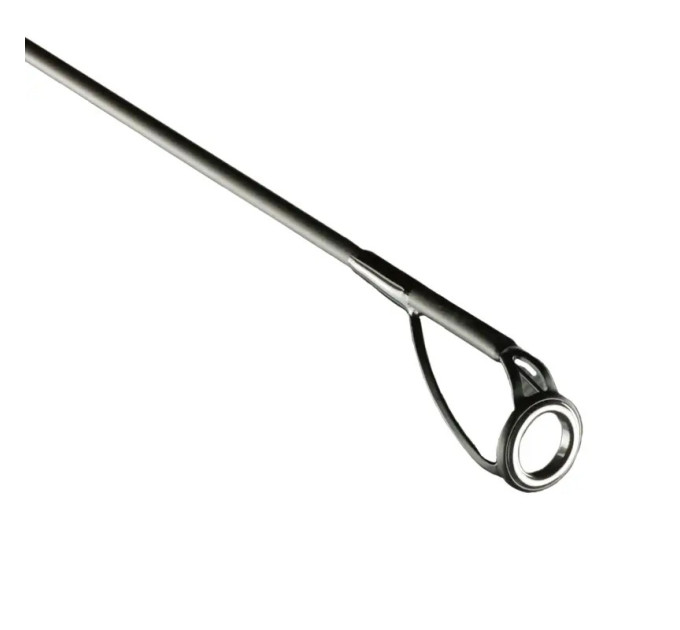 Вудлище SPORTEX Advancer CS-3 Carp 13ft 3,75lbs
