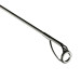 Вудлище SPORTEX Advancer CS-3 Carp 13ft 3,75lbs