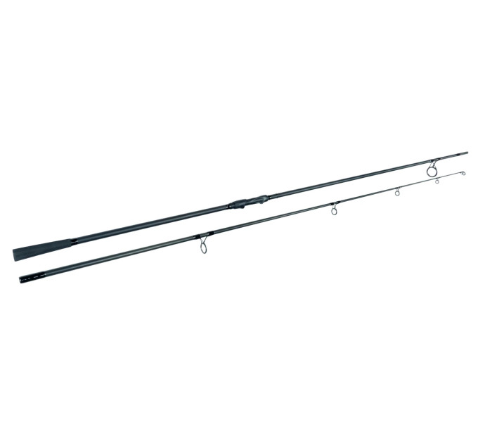 Вудлище SPORTEX Advancer CS-3 Carp 13ft 3,75lbs
