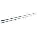 Вудлище SPORTEX Advancer CS-3 Carp 13ft 3,75lbs