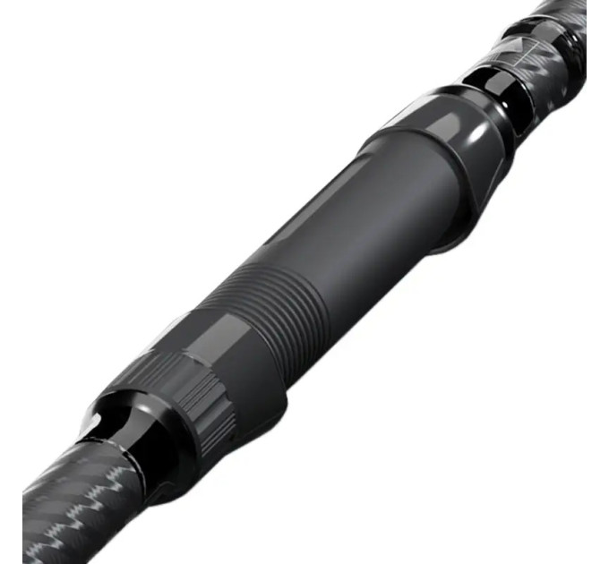 Вудлище SPORTEX Catapult CS-4 Distance 13 3-5 oz