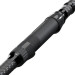 Вудлище SPORTEX Catapult CS-4 Distance 13 3-5 oz