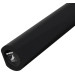 Вудлище SPORTEX Catapult CS-4 Distance 13 3-5 oz