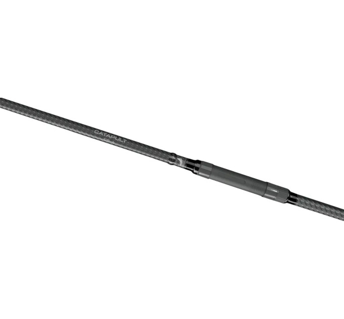 Вудлище SPORTEX Catapult CS-4 Distance 13 3-5 oz