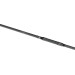 Вудлище SPORTEX Catapult CS-4 Distance 13 3-5 oz