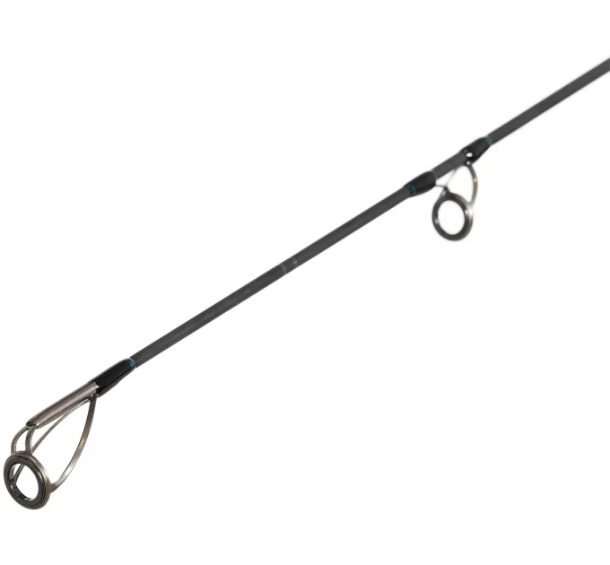 Вудлище SPORTEX Competition CS-5 Carp 13ft 3,75lbs