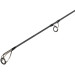 Вудлище SPORTEX Competition CS-5 Carp 13ft 3,75lbs