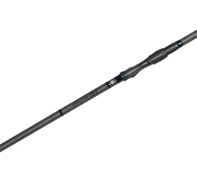 Вудлище SPORTEX Competition CS-5 Carp 13ft 3,75lbs
