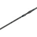 Вудлище SPORTEX Competition CS-5 Carp 13ft 3,75lbs