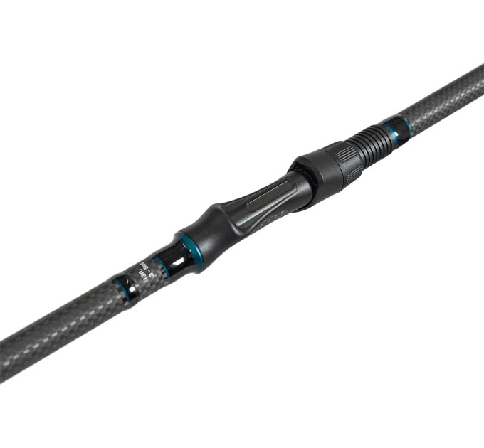 Вудлище SPORTEX Competition CS-5 Carp 13ft 3,75lbs