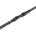 Вудлище SPORTEX Competition CS-5 Carp 13ft 3,75lbs