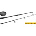 Вудлище SPORTEX Competition CS-5 Carp 13ft 3,75lbs