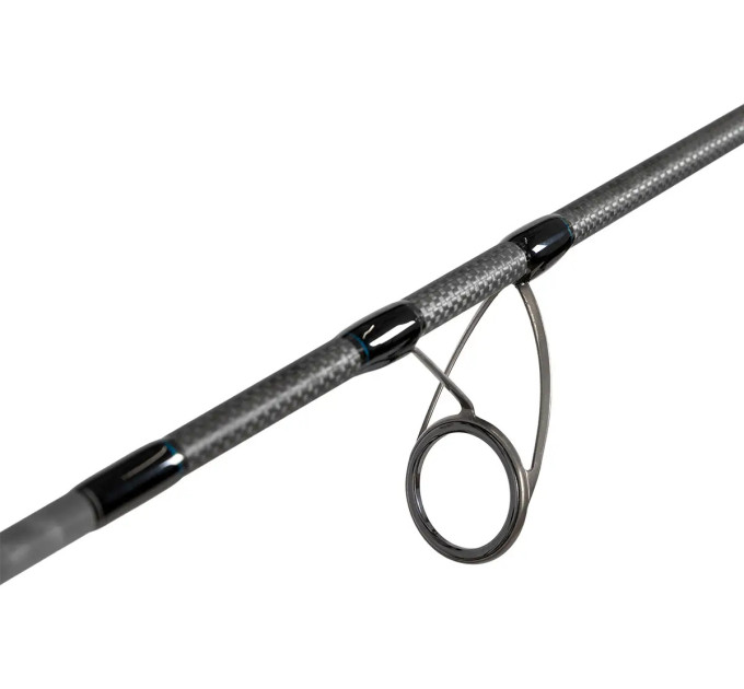 Вудлище SPORTEX Competition CS-5 Carp 13ft 3,75lbs