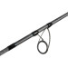 Вудлище SPORTEX Competition CS-5 Carp 13ft 3,75lbs
